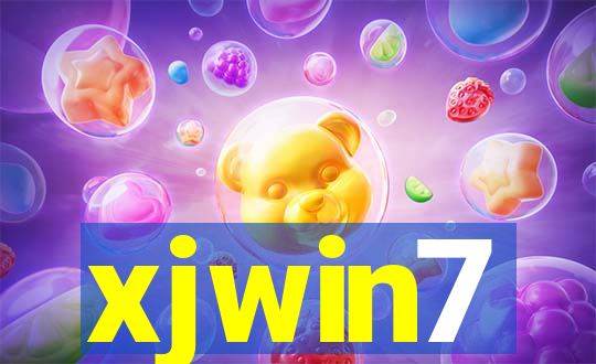 xjwin7