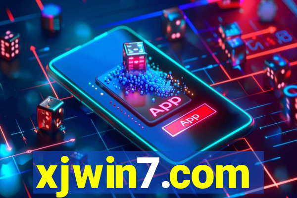 xjwin7.com