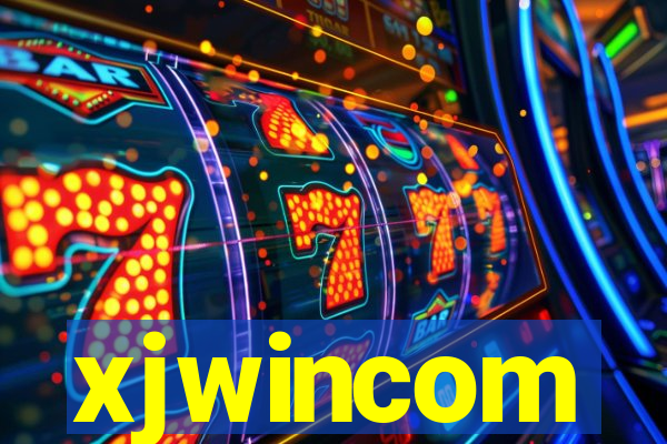 xjwincom