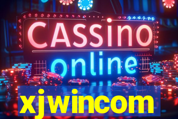 xjwincom