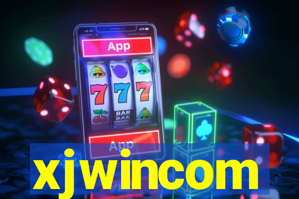 xjwincom