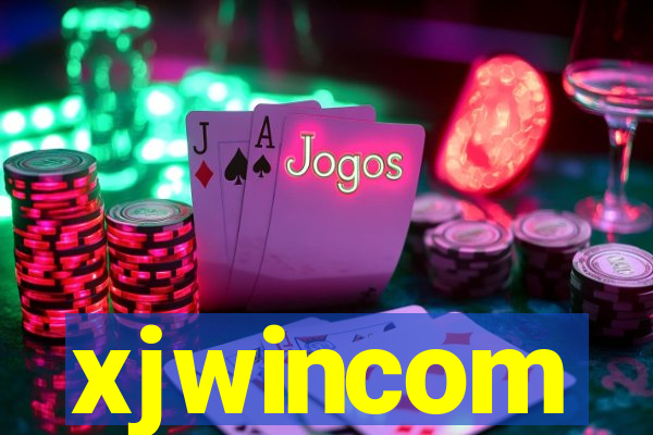 xjwincom