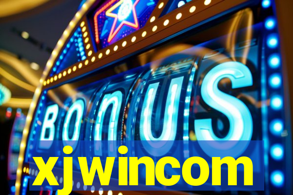 xjwincom