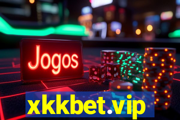 xkkbet.vip