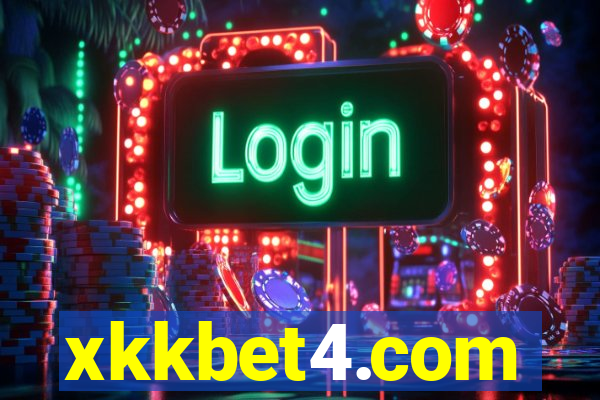 xkkbet4.com