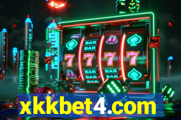 xkkbet4.com