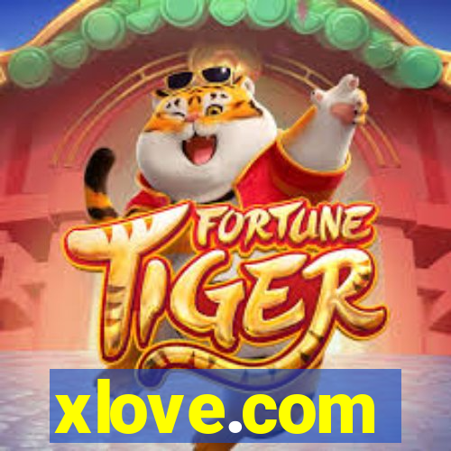 xlove.com