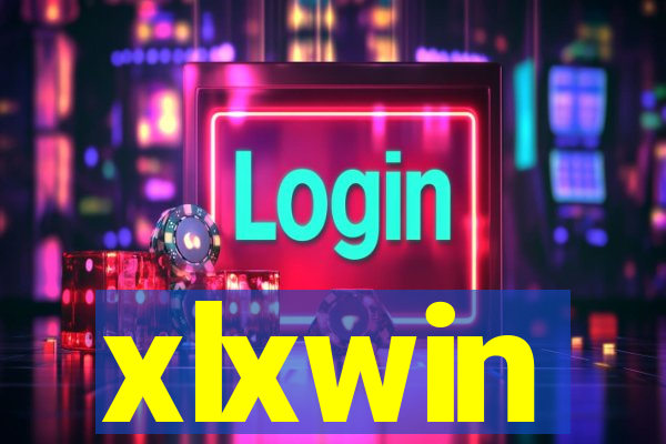 xlxwin