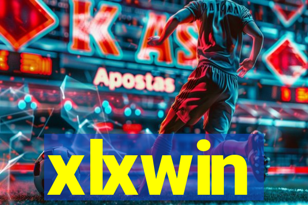 xlxwin