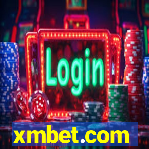 xmbet.com