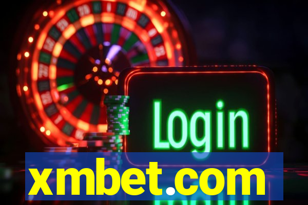 xmbet.com