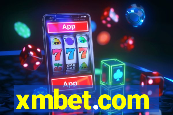 xmbet.com