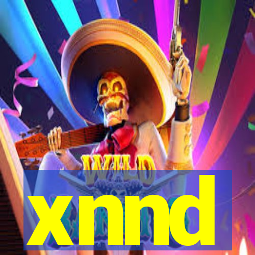 xnnd