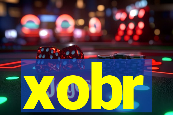 xobr