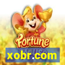 xobr.com