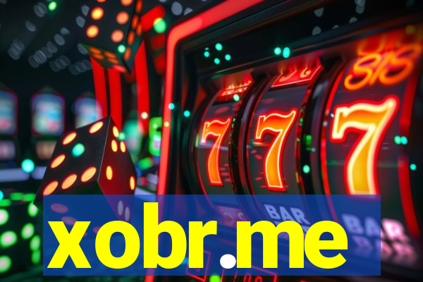 xobr.me