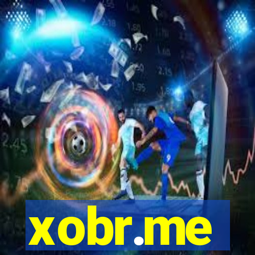 xobr.me