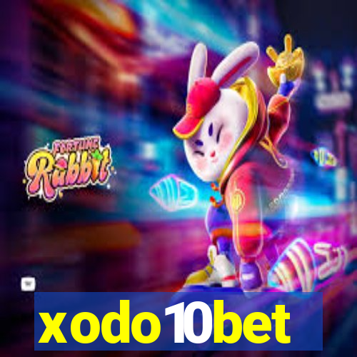 xodo10bet