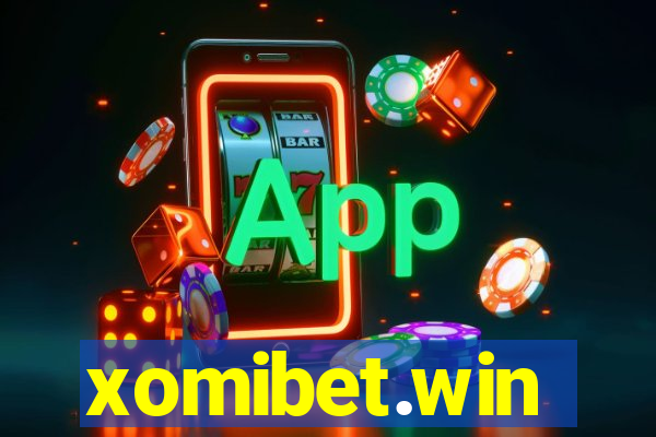 xomibet.win