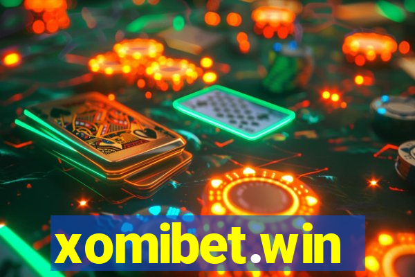 xomibet.win