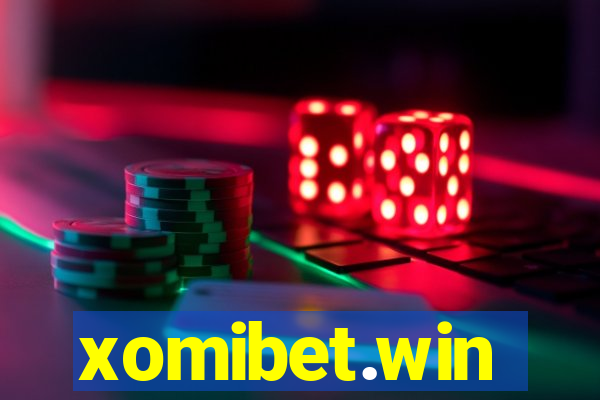 xomibet.win