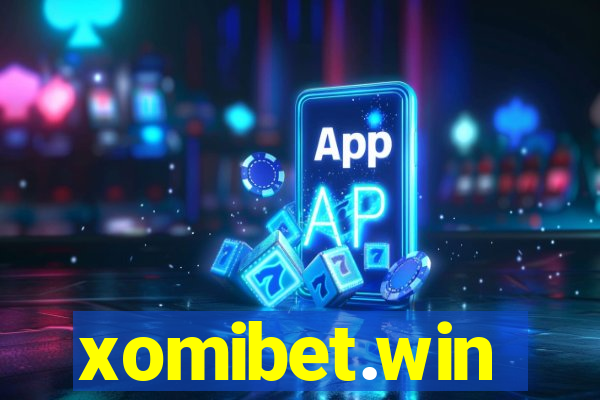 xomibet.win