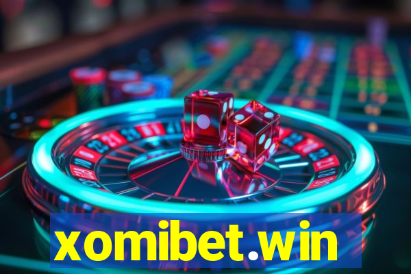 xomibet.win