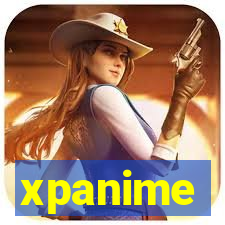 xpanime