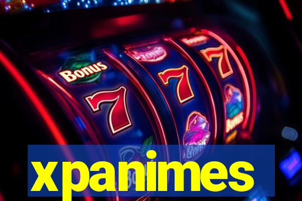 xpanimes