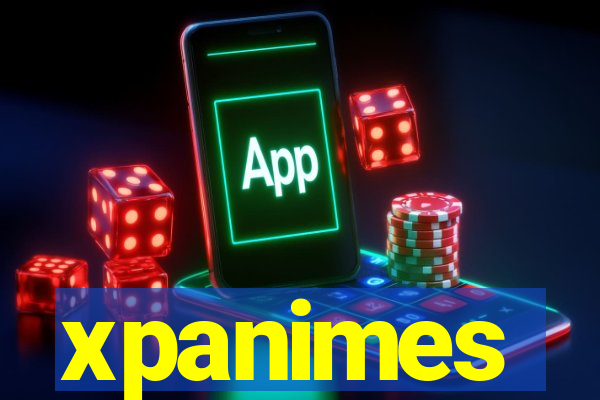 xpanimes