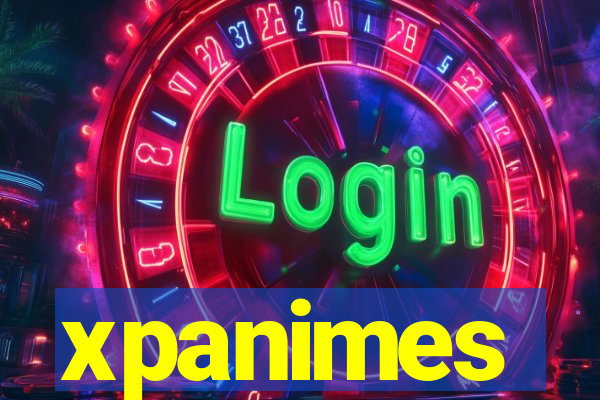 xpanimes