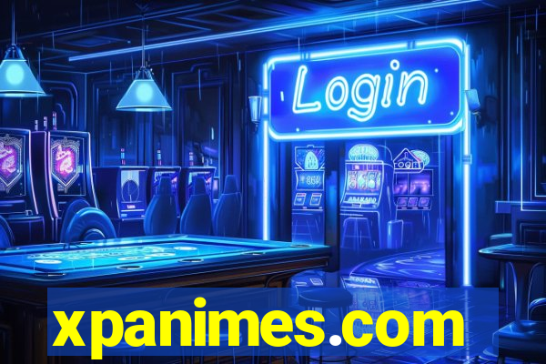 xpanimes.com