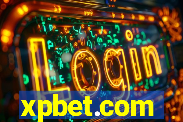 xpbet.com