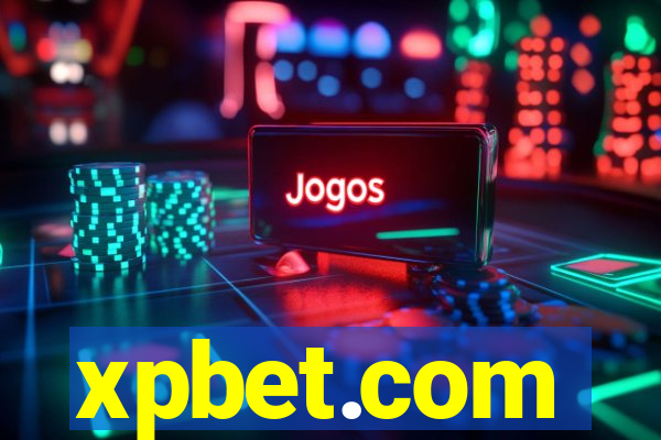 xpbet.com