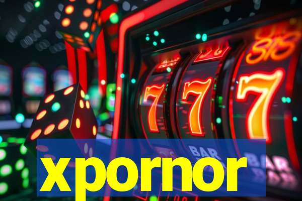 xpornor