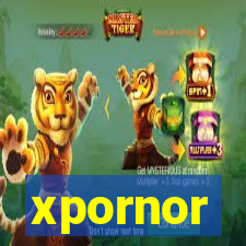 xpornor