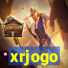 xrjogo