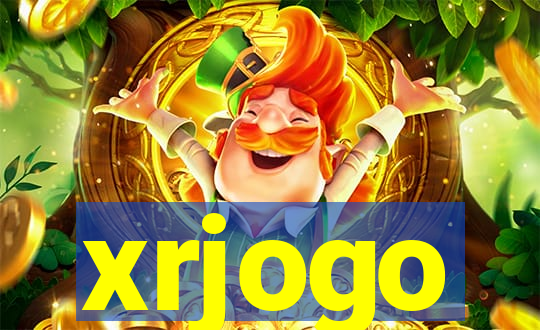 xrjogo