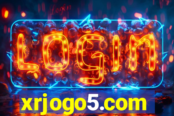 xrjogo5.com