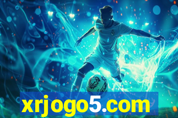 xrjogo5.com