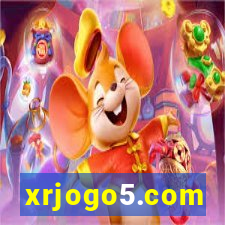 xrjogo5.com