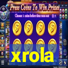 xrola