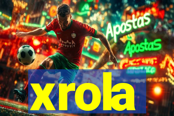 xrola