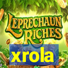 xrola