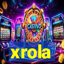 xrola