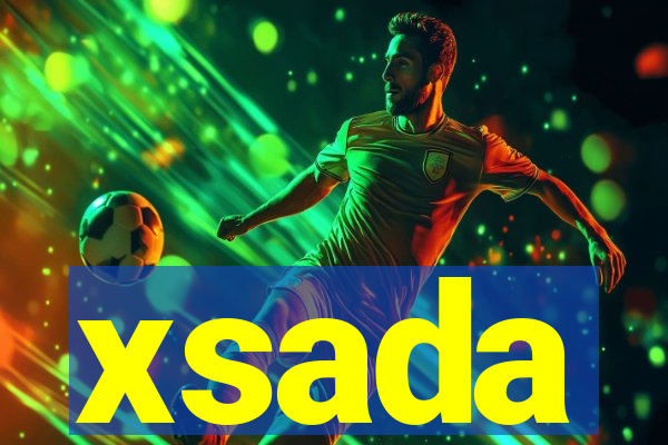 xsada