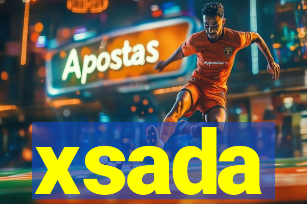 xsada