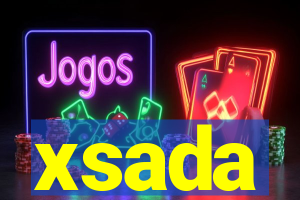 xsada