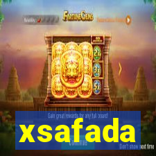 xsafada