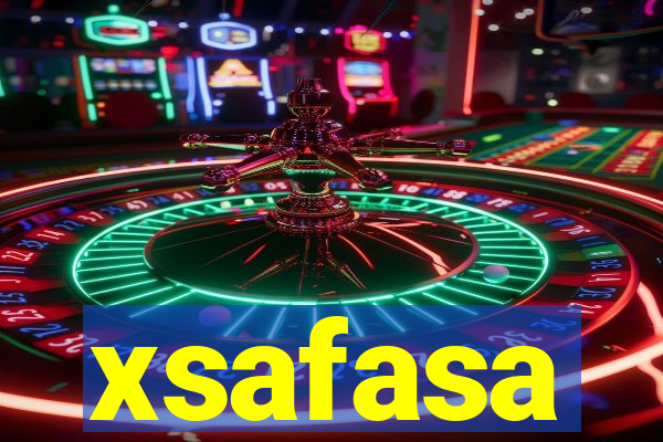 xsafasa